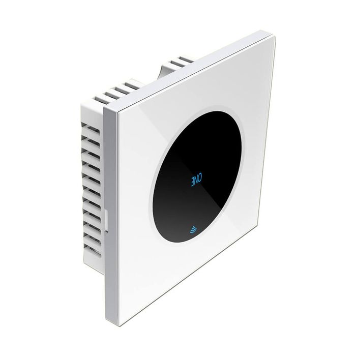 WiFi Сензорен ключ за бойлер 40А 8000W