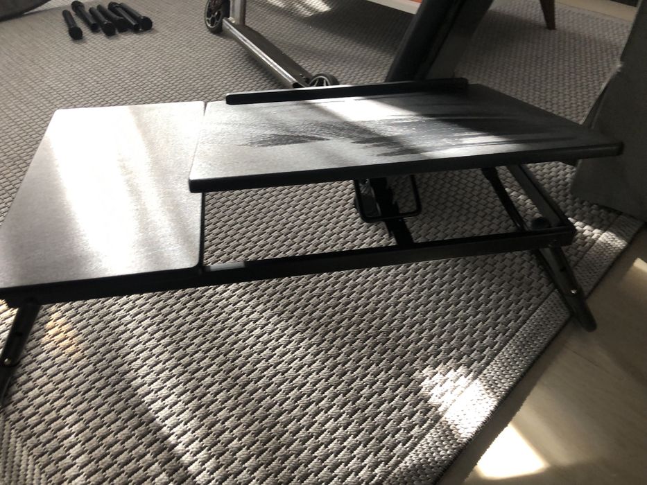 Masuță pentru laptop