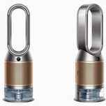 Очиститель воздуха Dyson Purifier Humidify+Cool Formaldehyde™ PH04