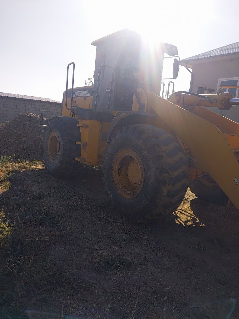 Pagruchik 3.3 sotelade