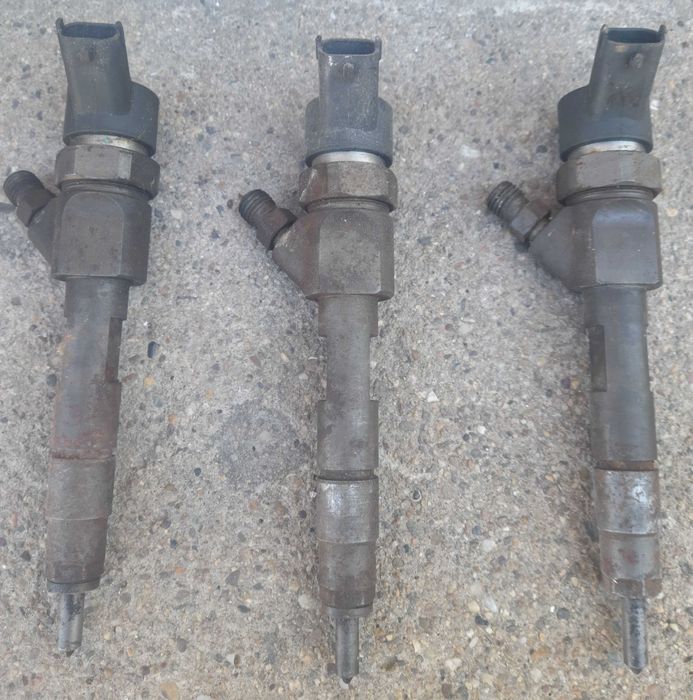 reno scenik 1,9 dci 2002 g. рено сценик части