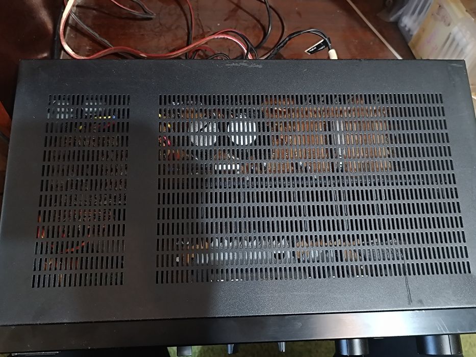 Amplificator Pioneer A-225