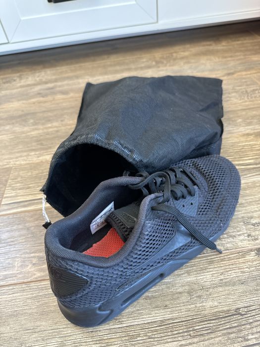 Nike Airmax 45 размер