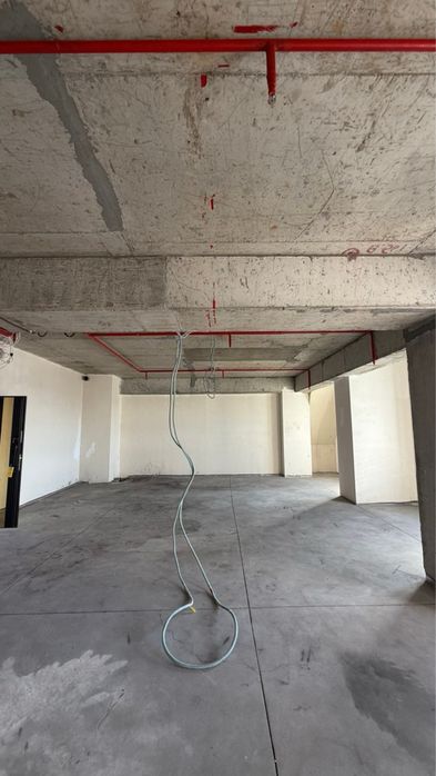 Срочно продаётся 3/21/24 квартира в Modera Towers 76м2