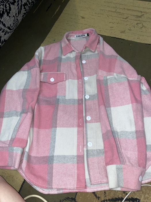 Вещи женские 42-44 размер