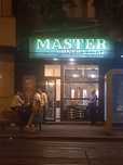Vând afacere   fast-food. "Master Donner Kebab