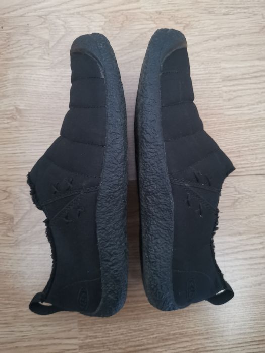 KEEN - Спортни дамски обувки EU 39