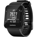 Garmin Forerunner 35