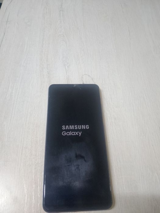 Самсунг гелакси А34