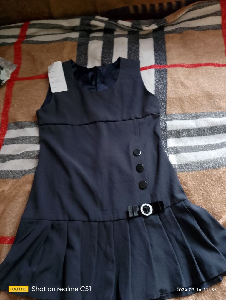 Продам.школьную.форму