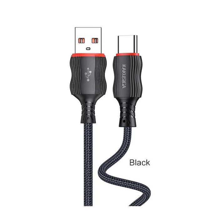 Cablu Lightning USB-C iPhone 11 Pro Max 12 mini 13 14 15 16 + premium