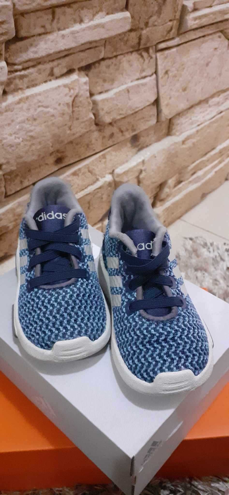 Детски маратонки Adidas