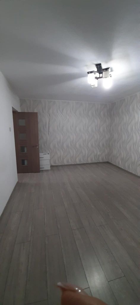 apartamente de vanzare braila