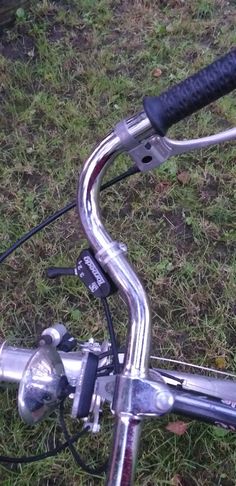 Bicicleta Pantera R 28-Germania-schimbator in butuc