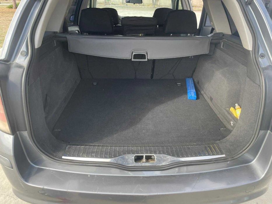 Opel Astra H Unic Proprietar