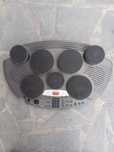 Tobe electronice cu stativ Millenium