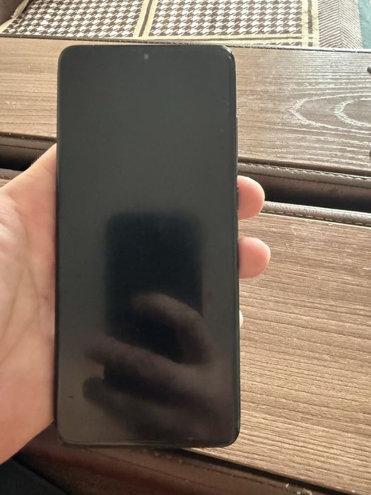 Продам Самсунг S 20+