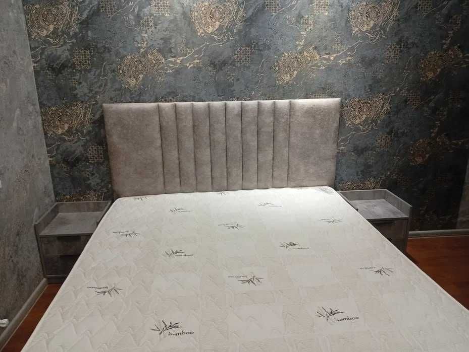 2хона зор локациядан кадастр бор метро бор Дотслик Шошилин 41м2;