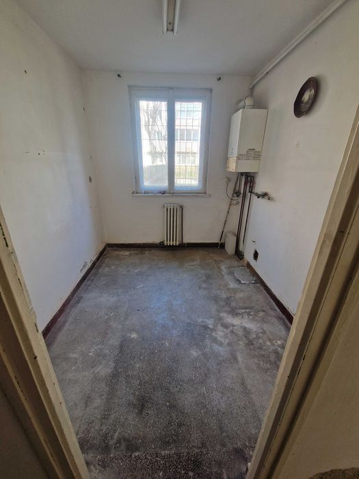 Apartament 2 camere