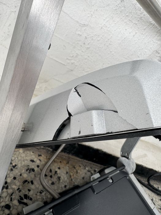 Грил Скара Severin KG 2392 1800W Сандвич, Тостер, 4 Плочи, Контактен!