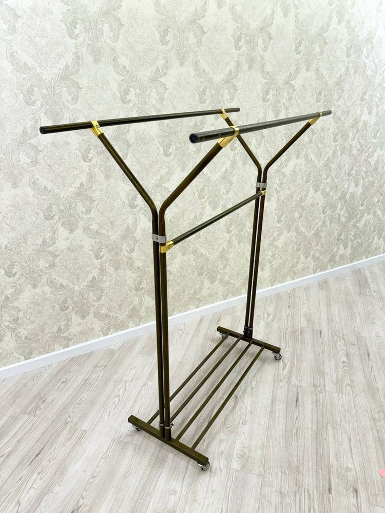gardirobni ayrili Veshilka
