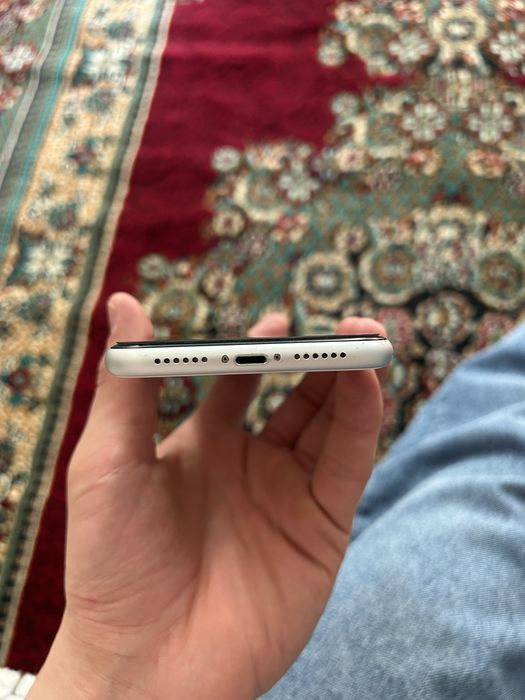 Продается iphone 11