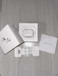 Продам Airpods pro 2 оригинал