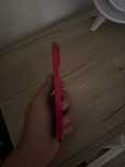 Iphone 14 Red defect