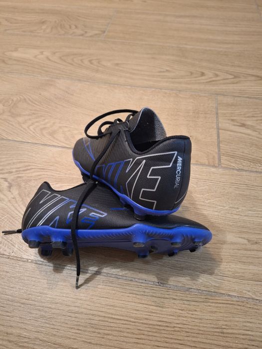 Nike crampoane copii mărimea 36