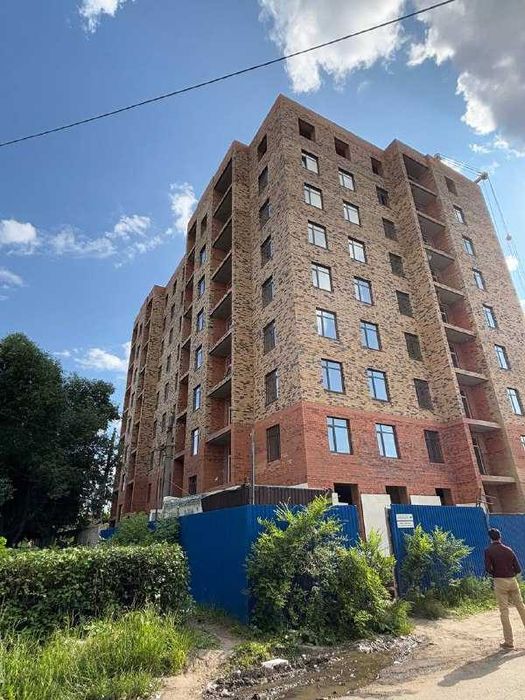 3 ком.квартира ЖК Manas  (дом сдан, ипотека, программы Наурыз и т.д)