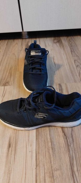 Skechers Lite-Weight