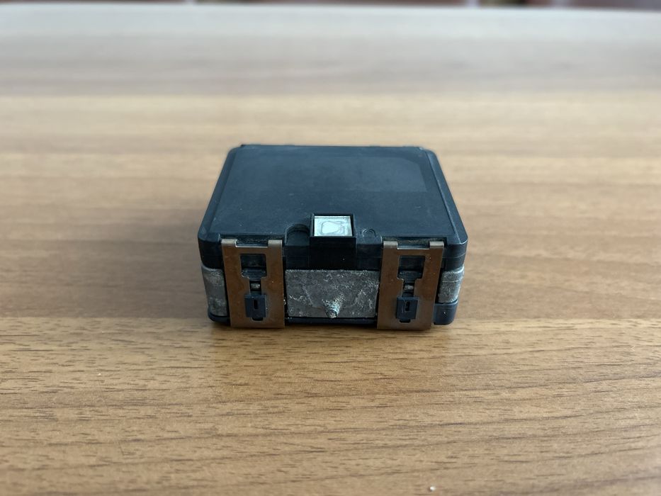 Vand Radar Frontal Distronic ACC VW Skoda Seat Audi BOSCH 3Q0 907 561C