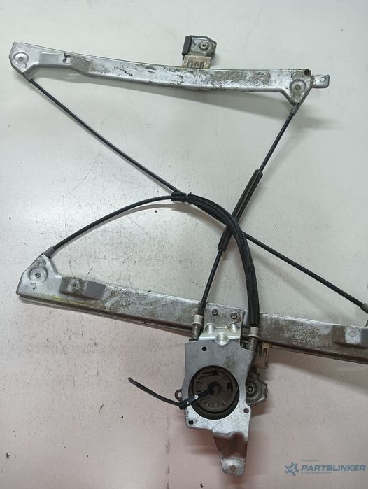 Macara geam electric dreapta fata SMART FORFOUR 454 2004 - 2006