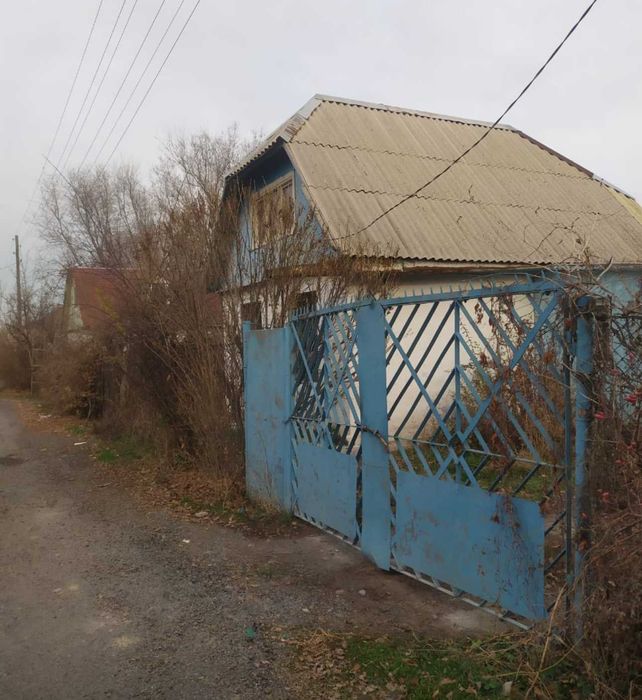 Дом-дача, срочно продам !!!