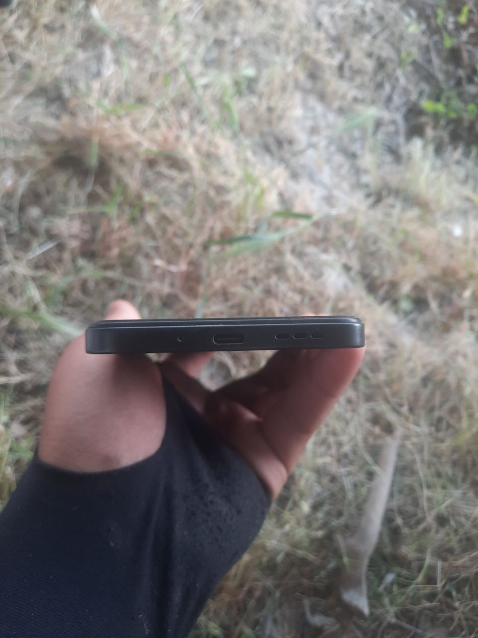 REDMI 13C Sotiladi