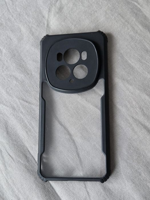 Vând Honor Magic 6 pro black