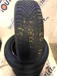 Super Anvelope Iarna 4X 195/60 R16 Pirelli DOT 2019!!!