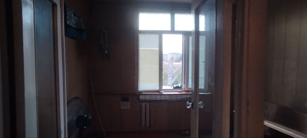 Срочно Продаётся Башлык 1/5/5 без ремонта локации топ !