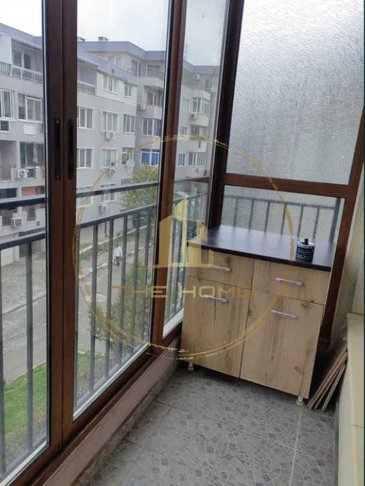 Отлична цена 3 стаен Владиславово