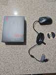 Zowie EC2-C в добро състояние
