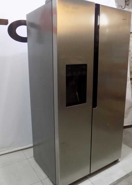 Хладилник Gorenje NRS 9 EVX код 3569