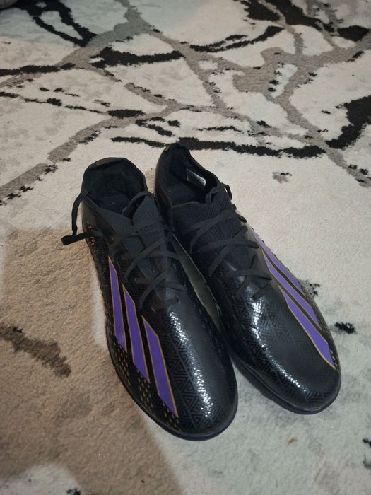 Sarakanoshka.futbol
