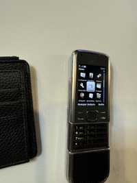 Nokia 8800 orgilan