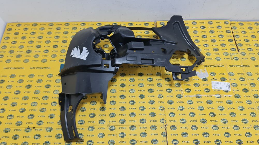 Suport proiector bara fata BMW x1 f48 halogen