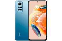 Redmi note 12 pro 8/256 gb