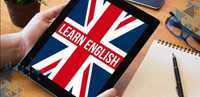 Онлайн английски уроци по английски