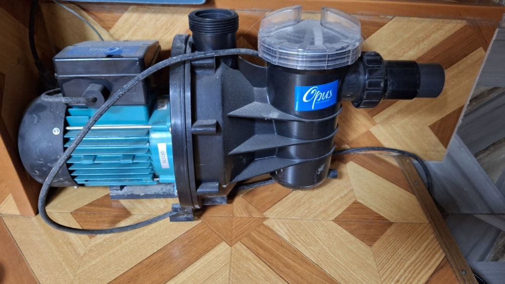 Инструменты для продажи