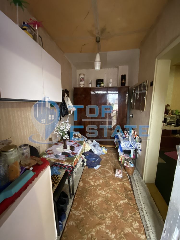 Продава се Къща в Горна Оряховица - 65 кв.м за 314 €/кв.м - Снимка #3