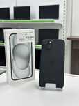 iPhone 15 НОВЫЙ, Айфон 15, Апорт Ломбард, Техника, Рассрочка
