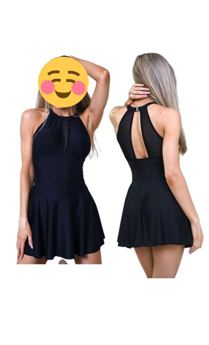 Новый купальник продам